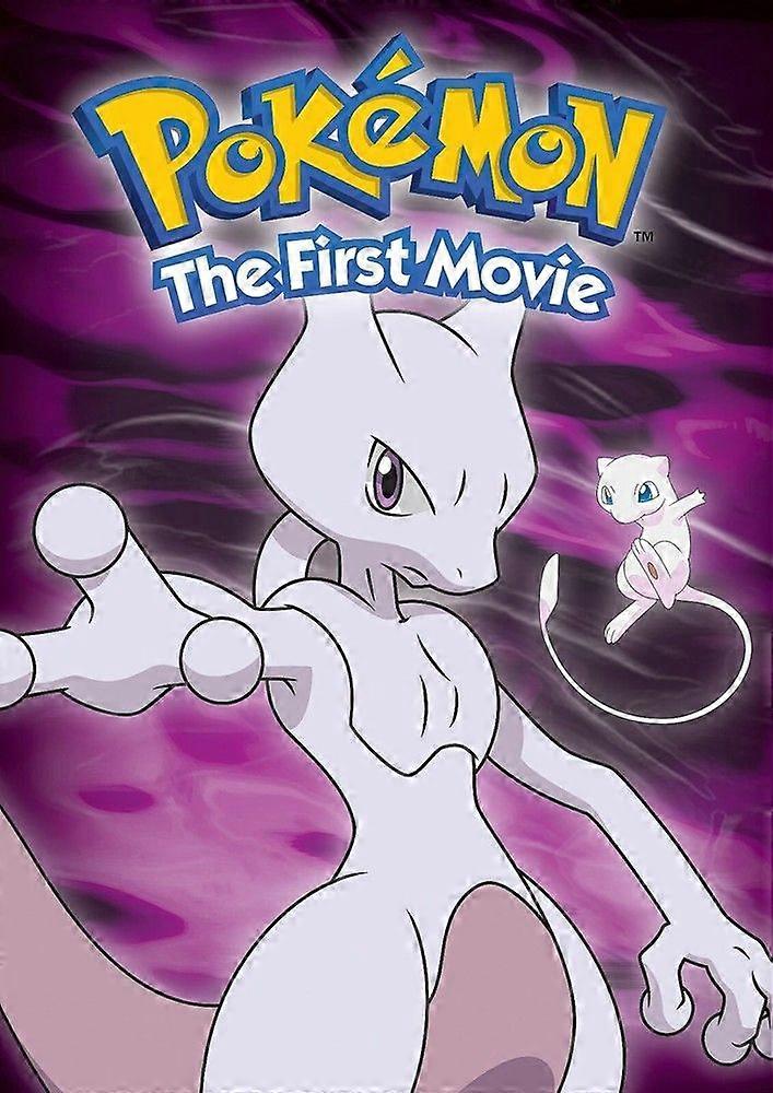 PokemonStress Reliever Jigsaw Puzzle EB 3615