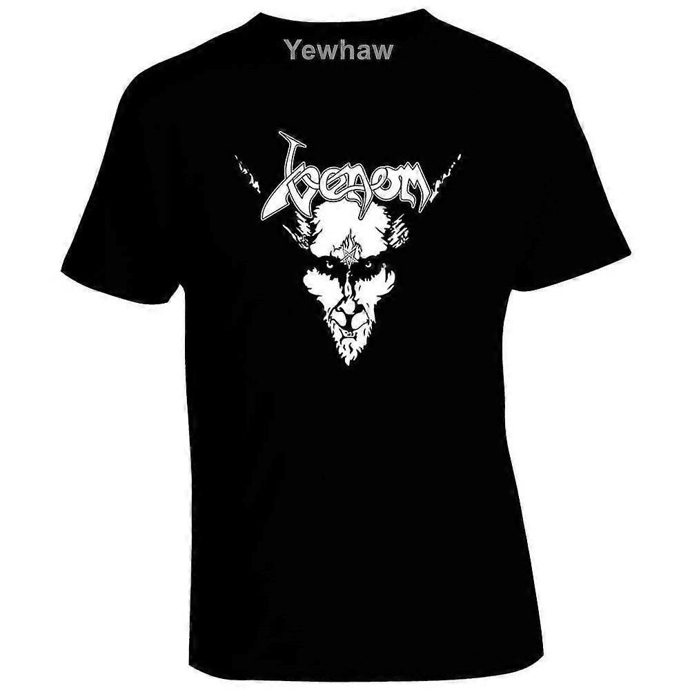 Venom T-shirt