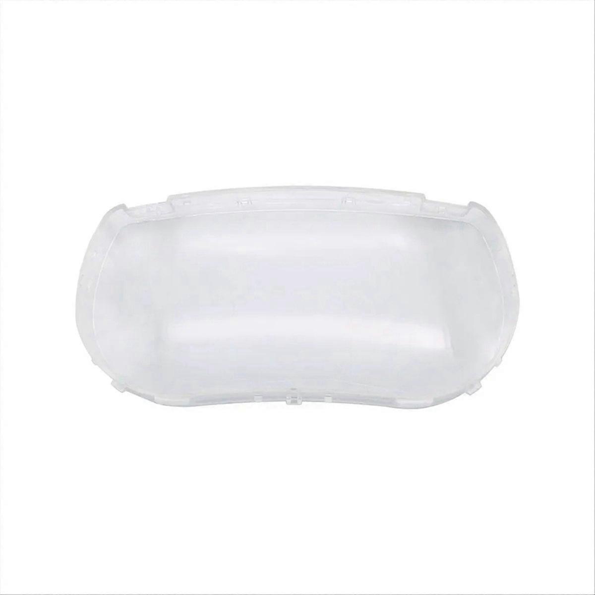 Motorbåtmåler Cluster Bytt linse for 4-Tec GTX RXP