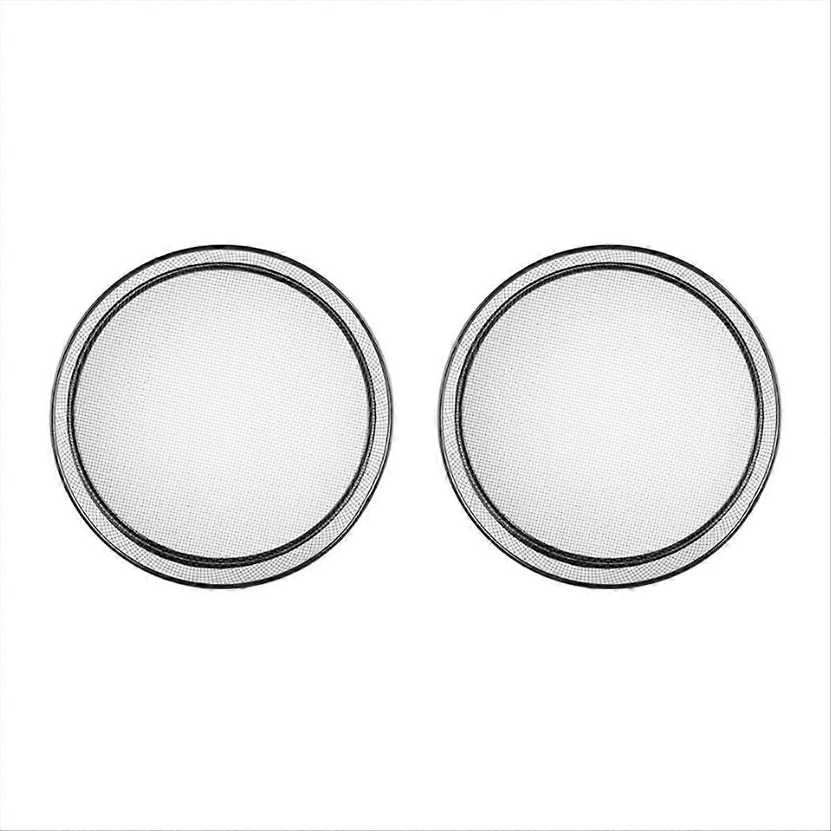 2 STK Hagearbeid Sandjord Kompostsikt