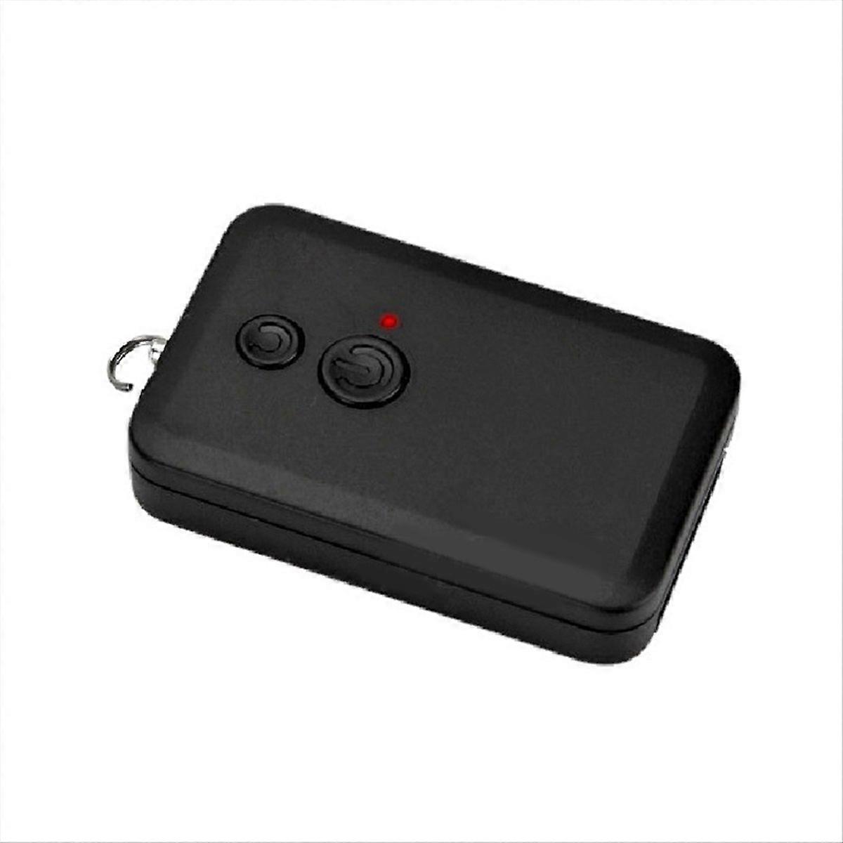 PCI Desktop PC Remote Controller 20M Wireless Restart Switch