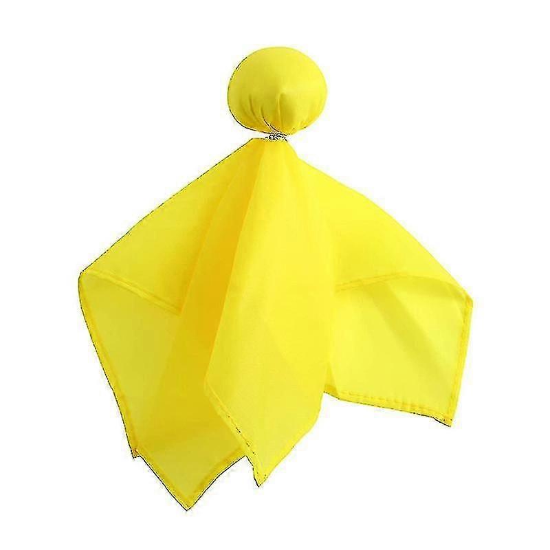 football referee flags 6 pieces