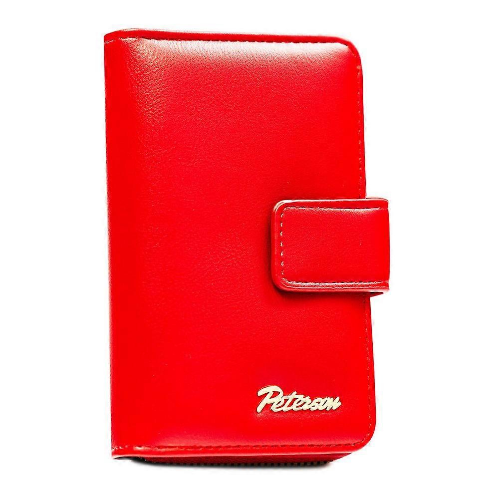 Wallets Peterson rovicky305790