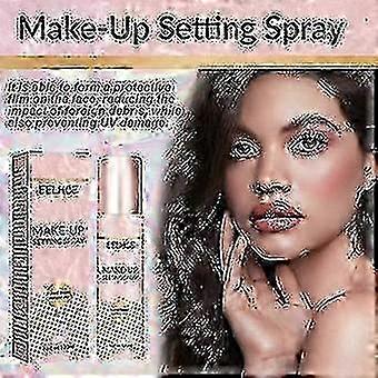 EELHOE Makeup Spray,Long Lasting Setting Spray -3232496424962