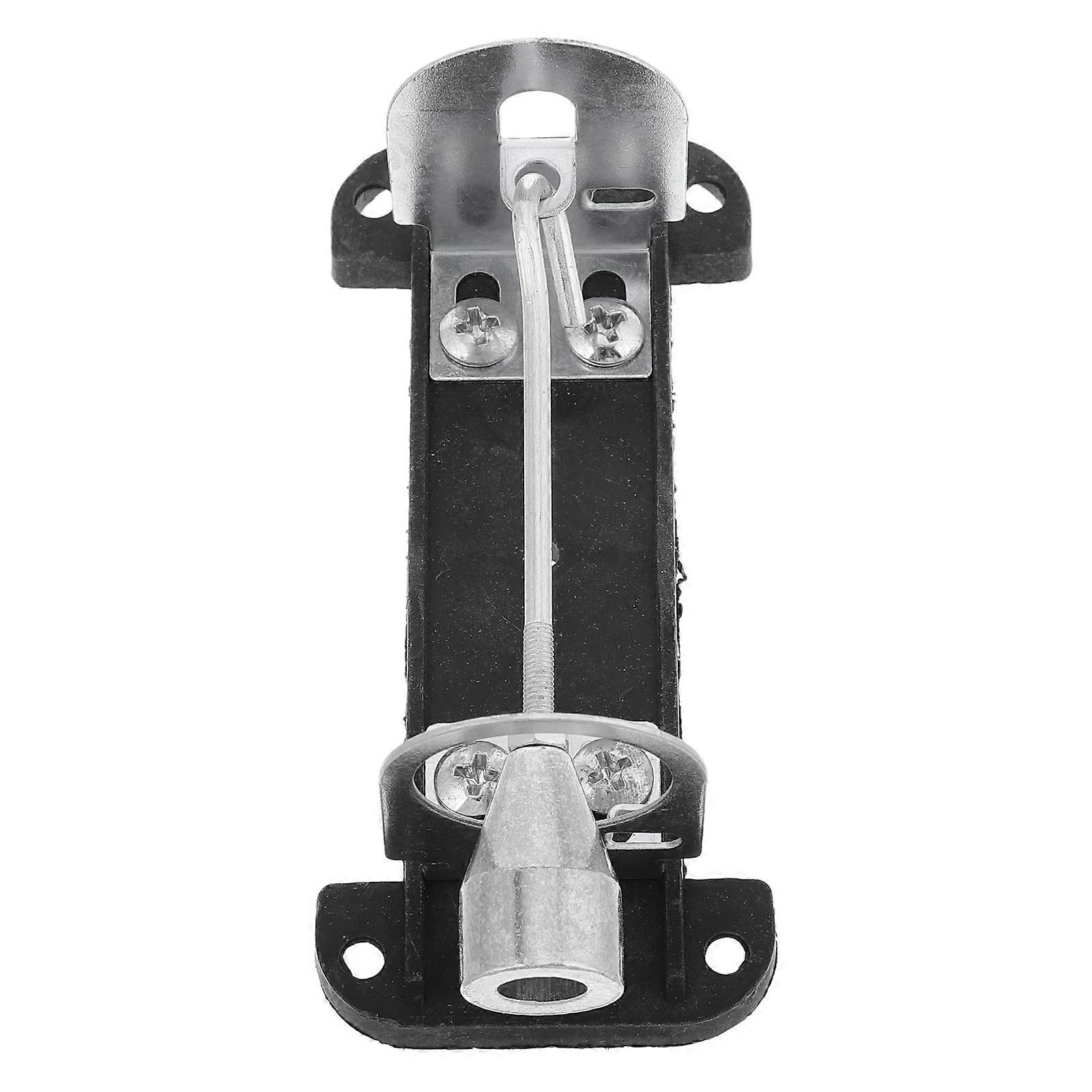 Wawaji Anti-Shake Stabilizer for Claw Machine with Anti-Vibration Function