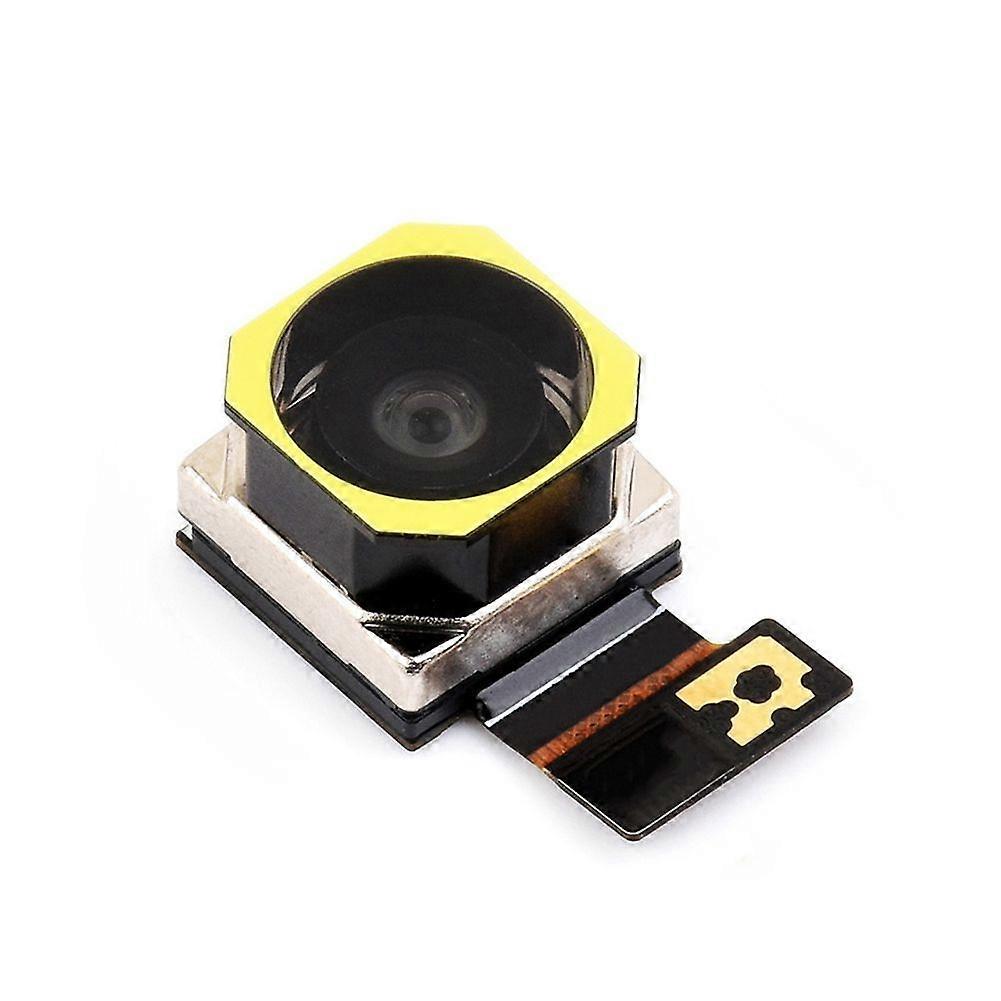 For Wide Camera Module 3 Sensor Assembly 11.9MP IMX708 Sensor 120 FOV Auto Focus for