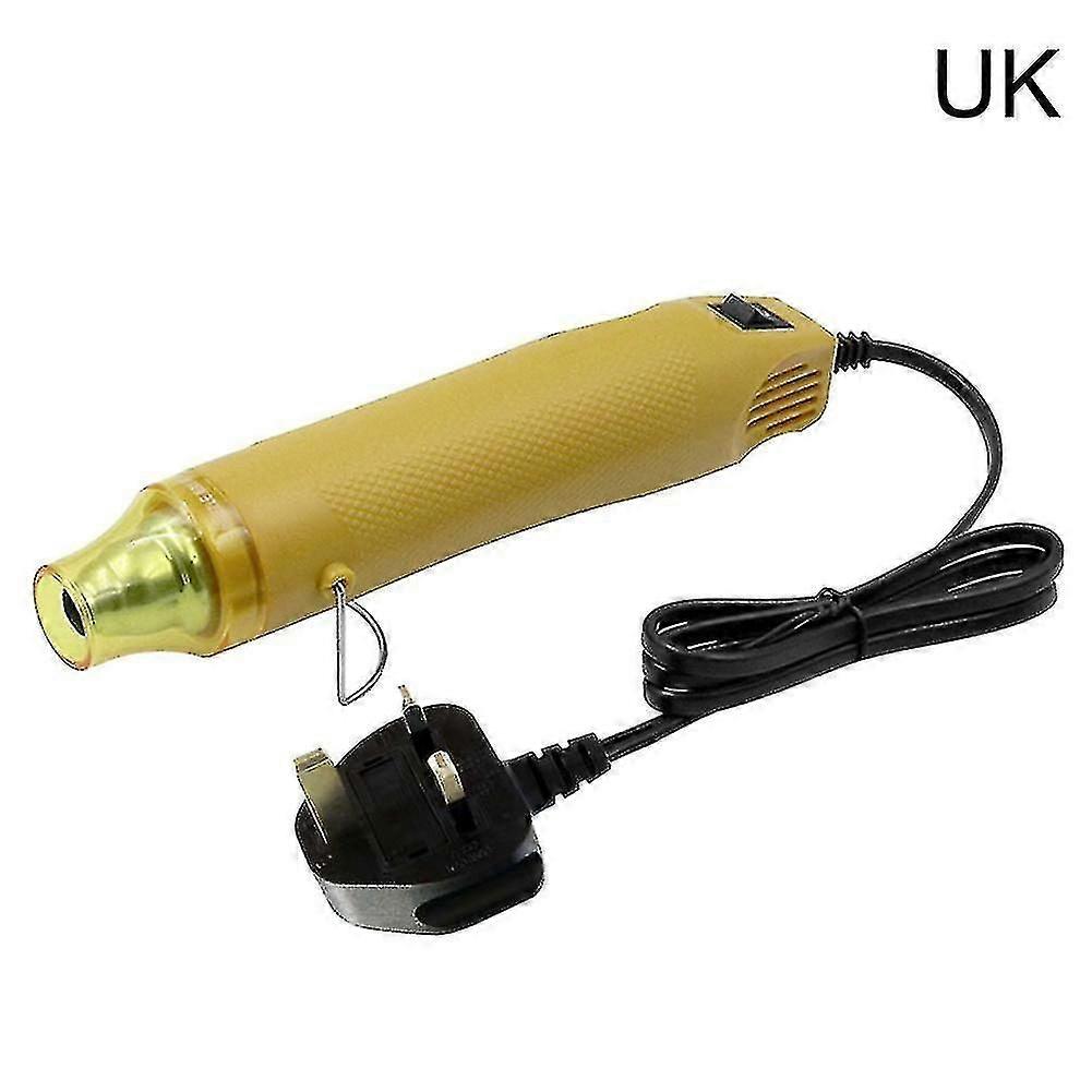 Electrician Multifunctional Tool Belt Bag