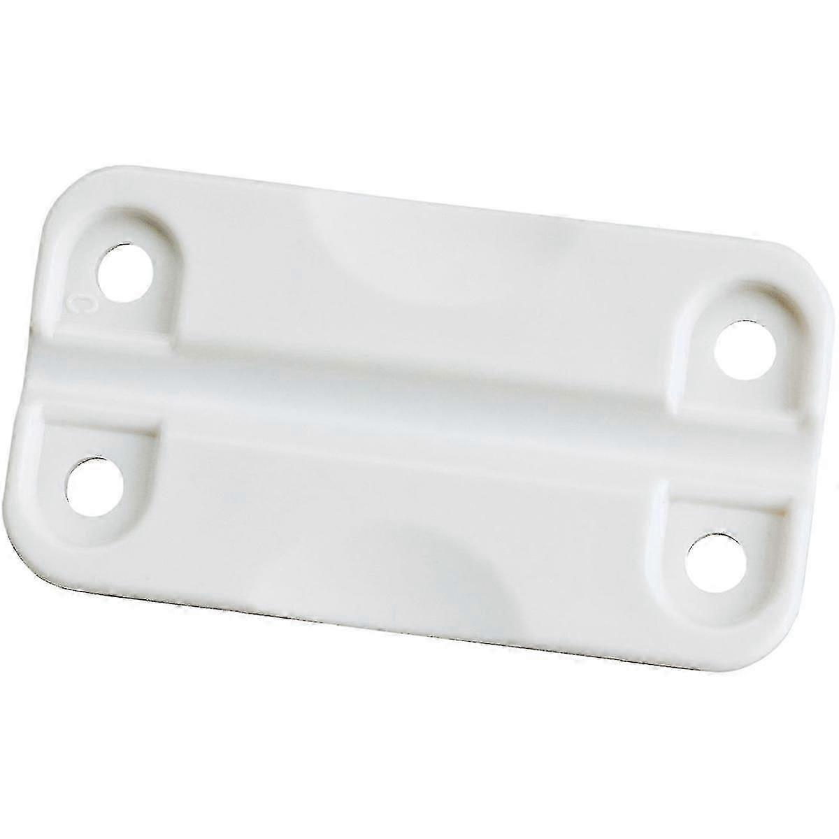 IGLOO Replacement Standard Plastic Cooler Hinges -