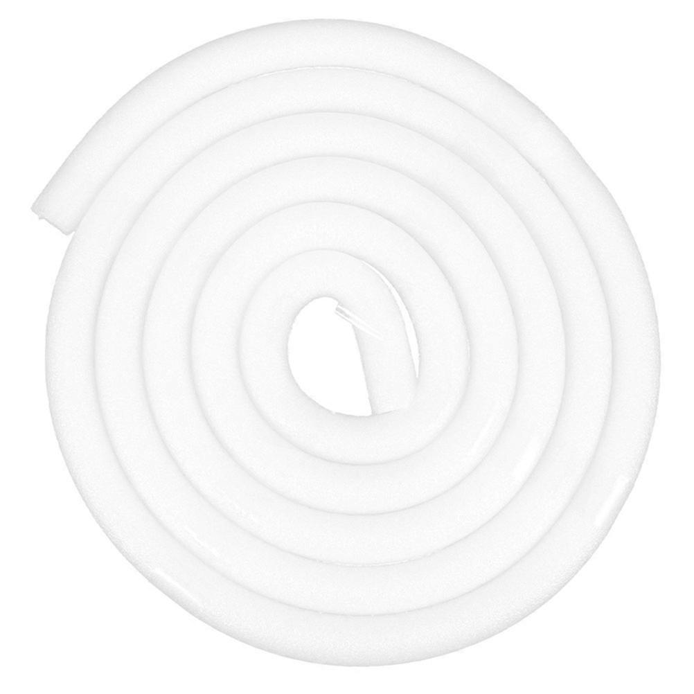 Foam Sofa Fixing Strip for Sofa Cover Support 2M Roll