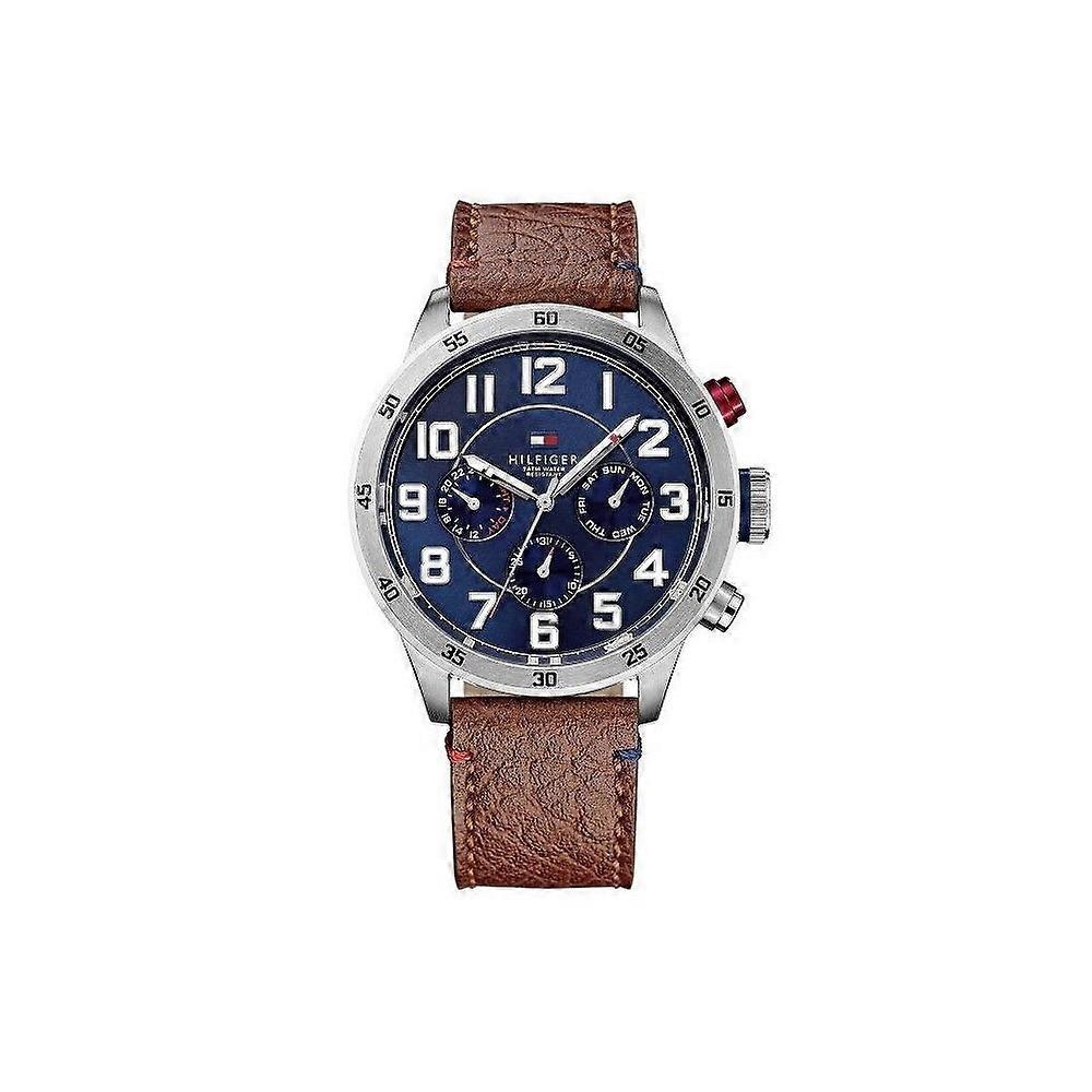 Watches Tommy Hilfiger ty155690