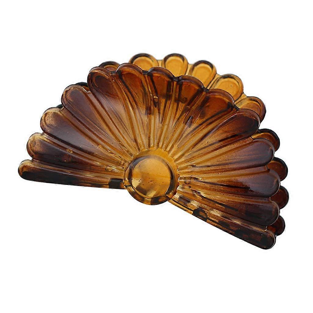 Professional Eyelash Lift Kit with Multiple Pad Sizes for Long Lasting Curl and Styling Control