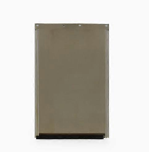 (Door panel only) PETSAFE-PCA11 door panel