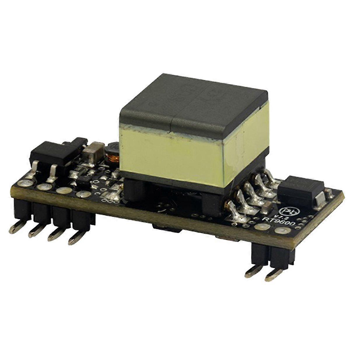 For 9600 POE Module Power over Ethernet Expansion Board for P2 ZERO & P2 Maker Accessories