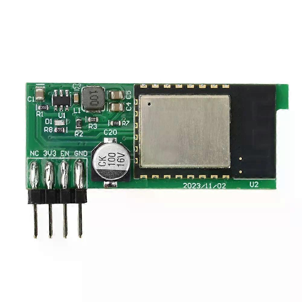 RD WiFi Board for RD Power Supply Communication Version RD6006 RD6012 CNC Adjustable DC Regulated Power Supply Module