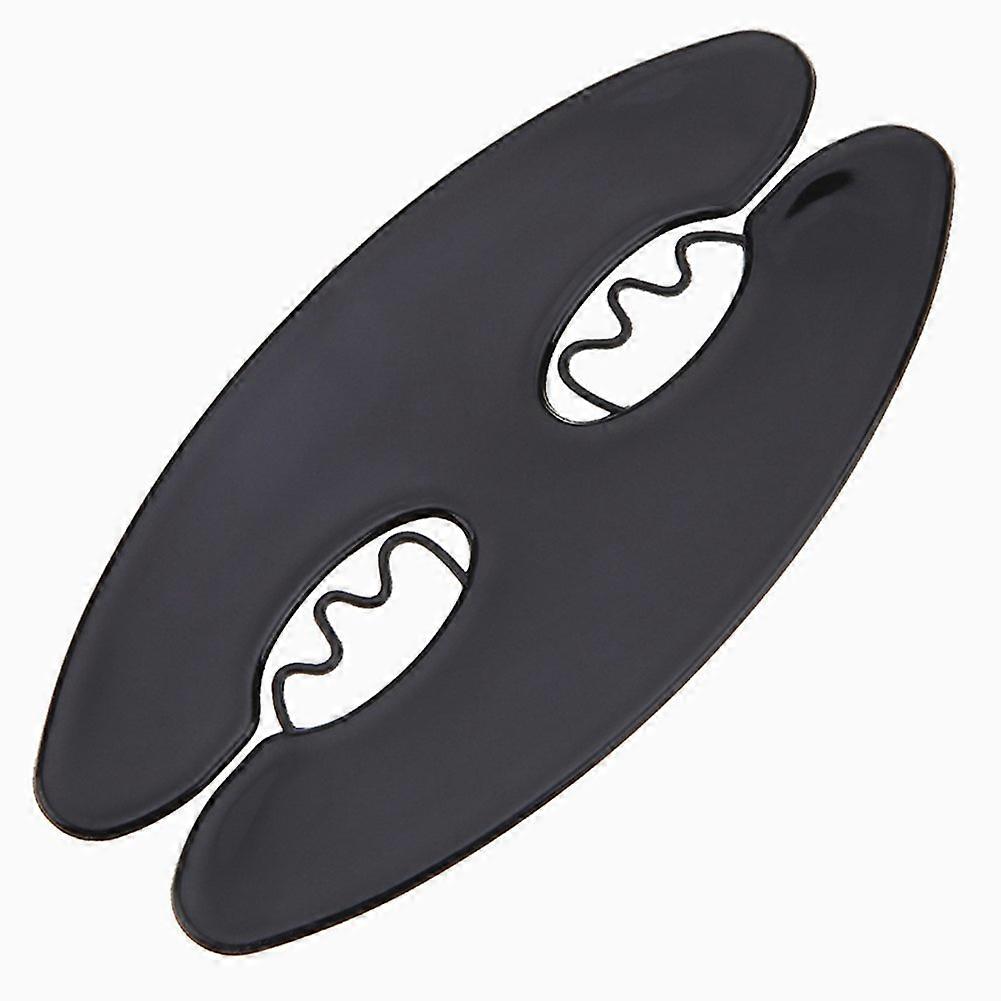 Hair Braiding Tool Magic Twist Roller Braid Maker DIY Hair Styling Accessories Compact Size