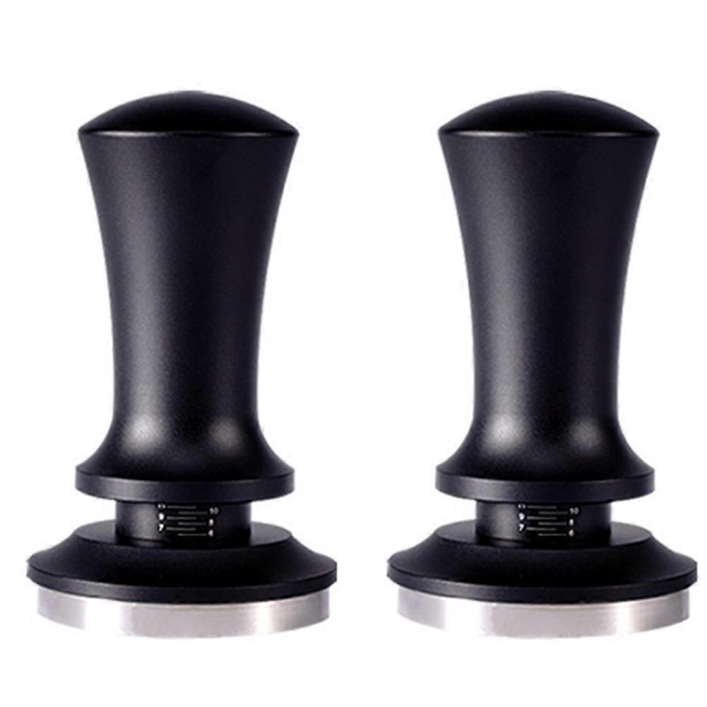 Constant Force Tamping Hammer Impact Tamping with Scale