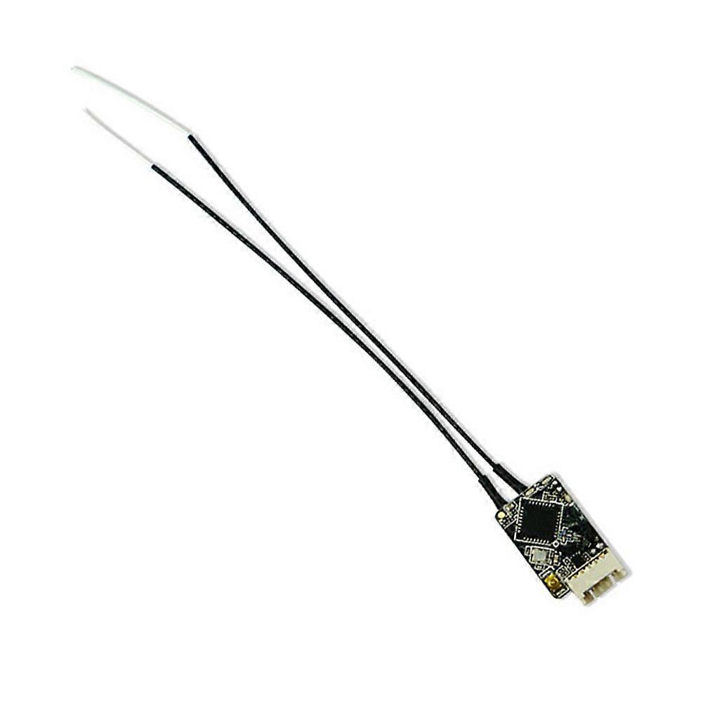 2.4G R-XSR-mottaker 16 SBUS/8 CPPM 16CH Ultra Mini-mottaker