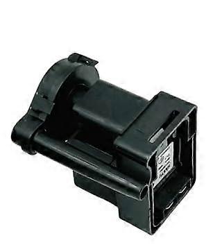 Compatible with Electrolux Dryer Drain Pump B136B 220V  Efficiency Condensate Removal Motor