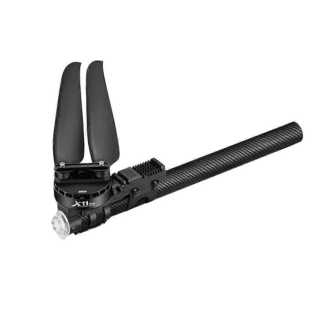 Agricultural Drone Propeller 36kg  Payload 1214S Compatible Durable Sprayer Motor Prop