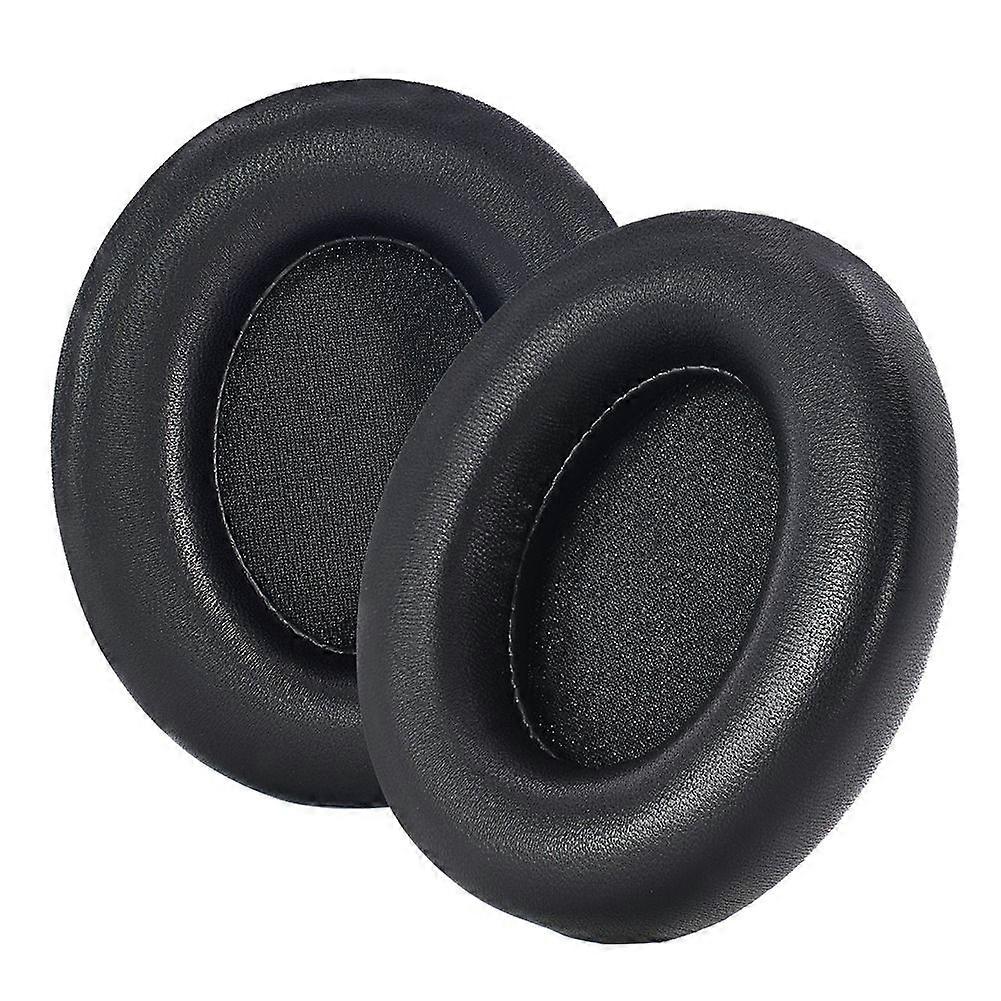 Replacement Ear Pads for Beats Studio Pro Headphones Comfortable Cushions