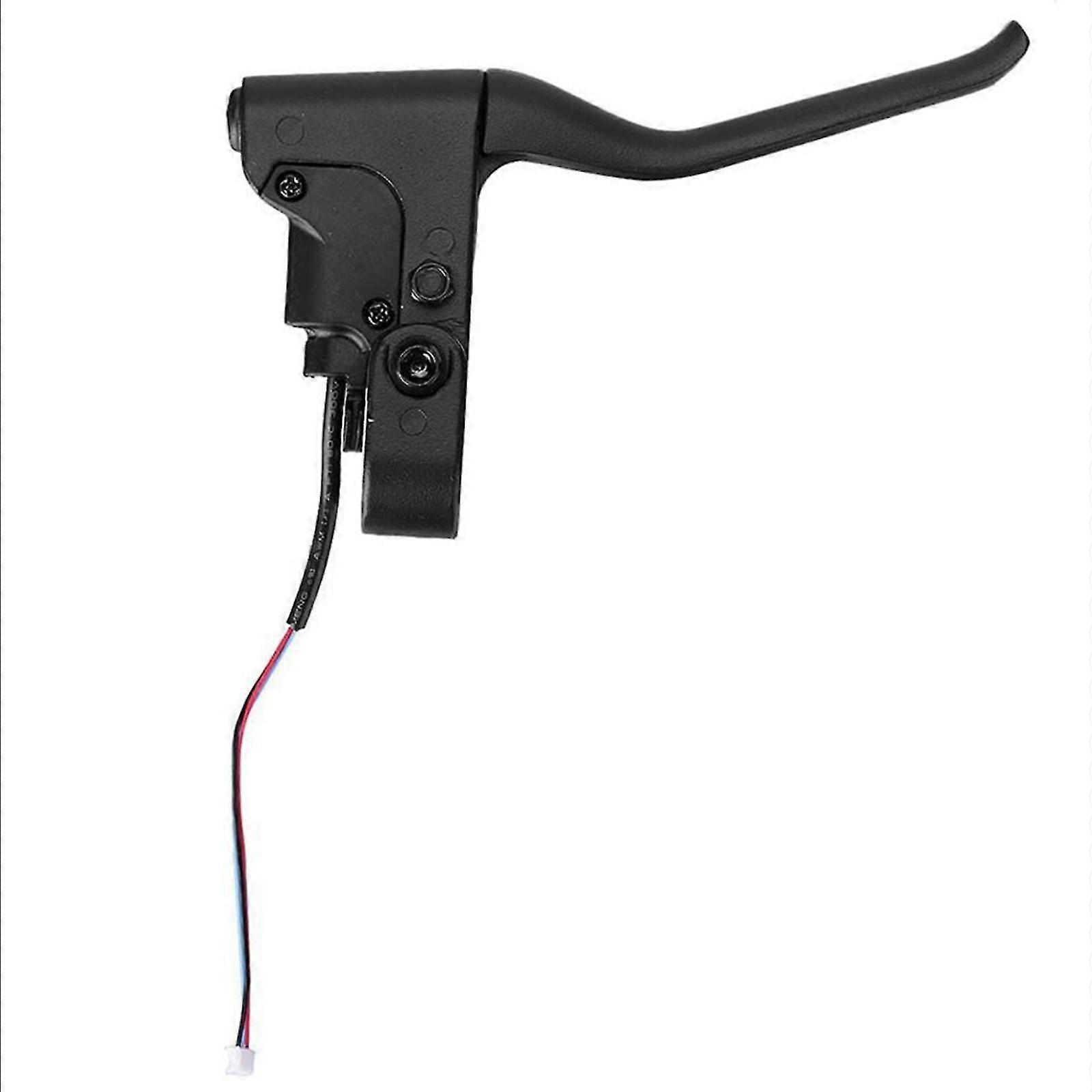 Handbrake for Xiaomi Scooter Replacement Part