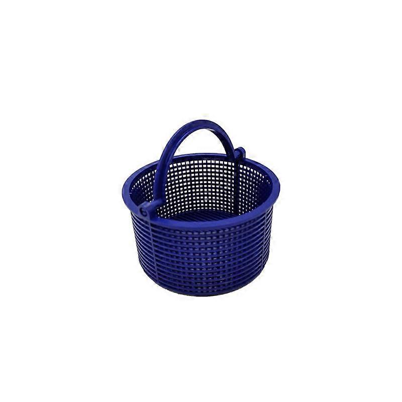 Pool Skimmer Basket Swimming Pool Filter Basket for SPX1096