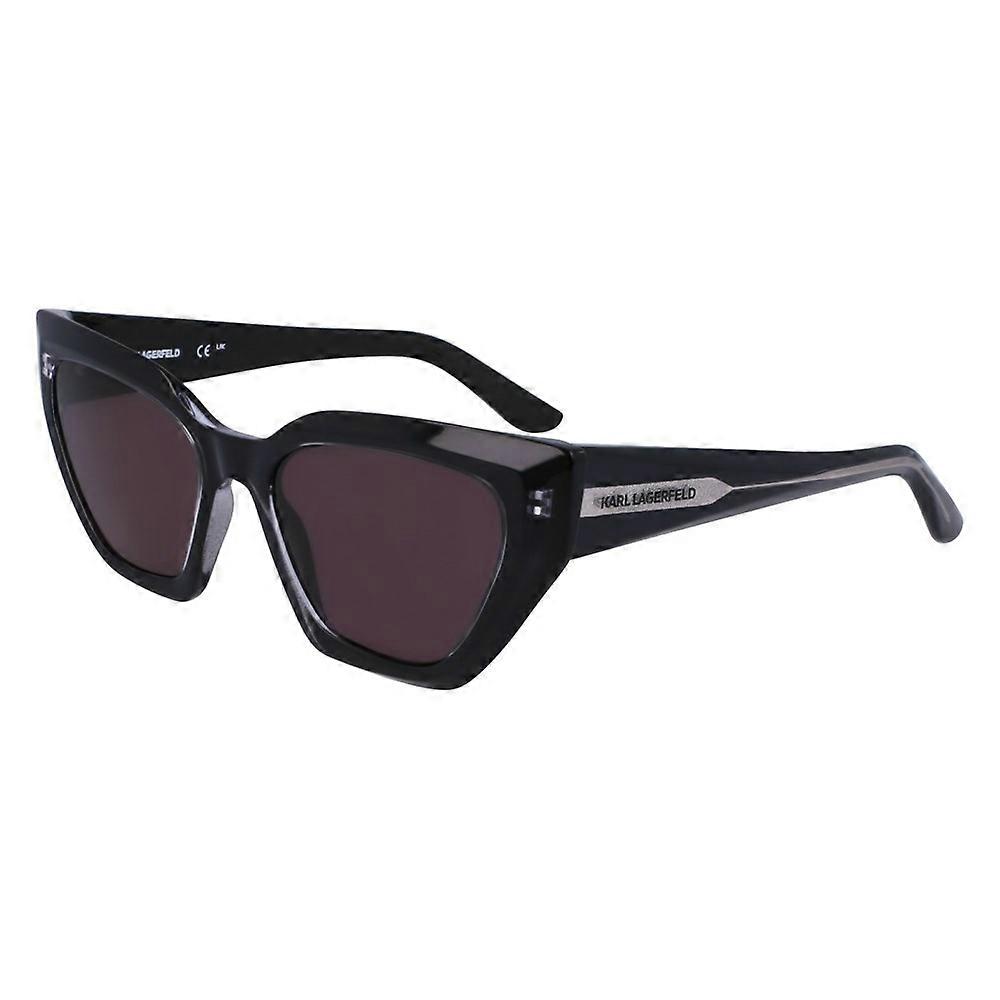 Glasses Karl Lagerfeld kl6145s001