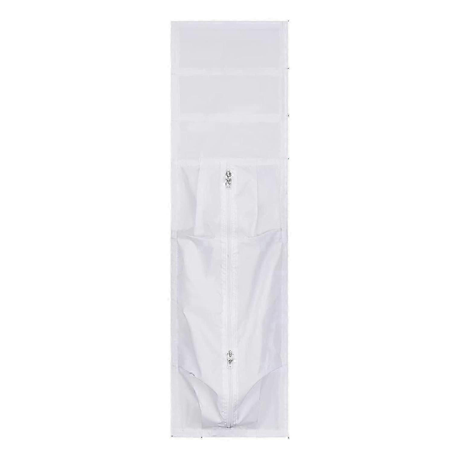 portable air conditioner vent kit JN