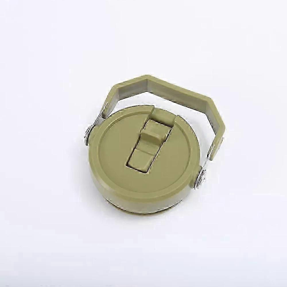 תחליף מכסה קש 30oz Tumbler - עבור סטנלי 20/30oz Adventure Quencher