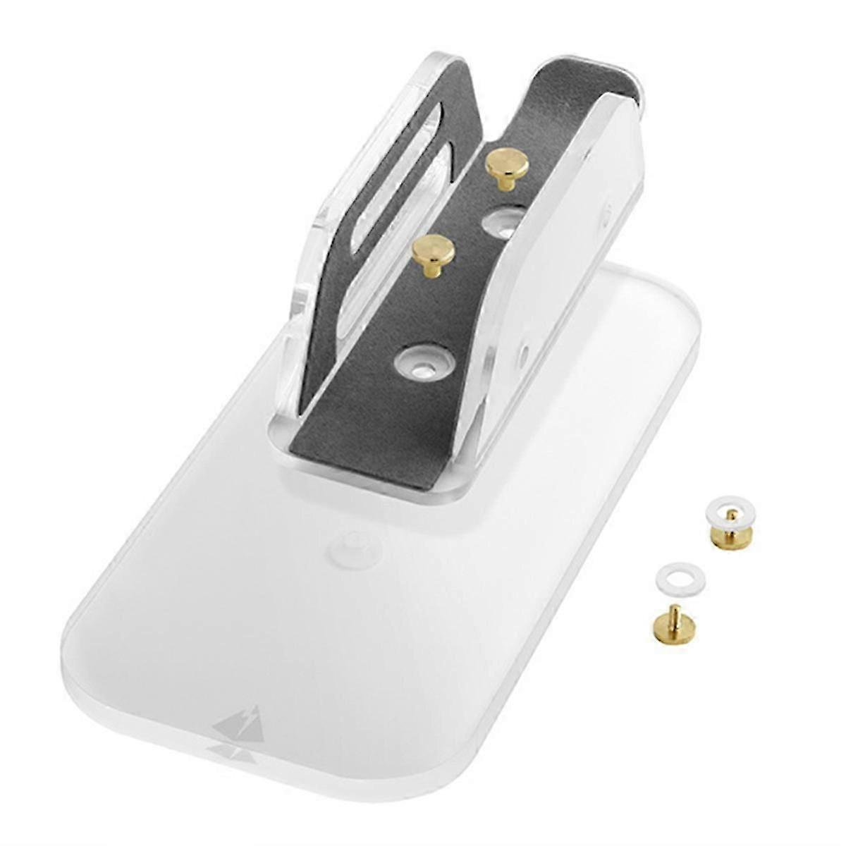 Copystands-FOSoli1821-9433274294201