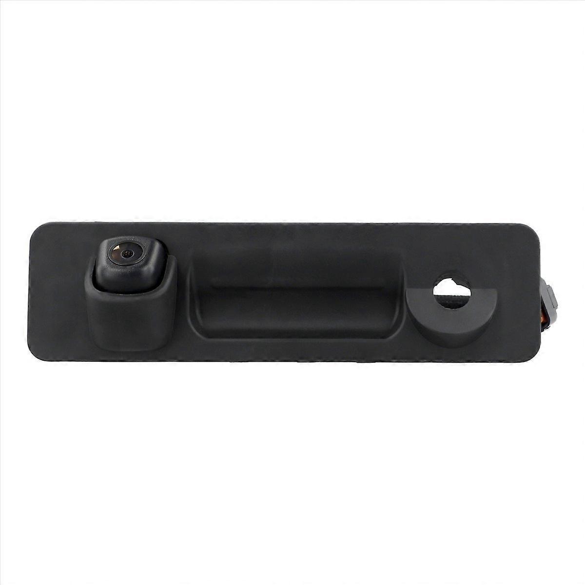 99240-D4100 Parking Backup Camera with Handle For K5 