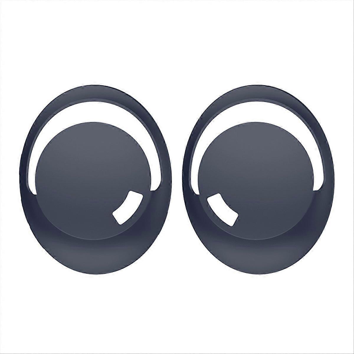 Ear Pads+Head Beam Set for SonoFlow HC905 HQ51 Headset E