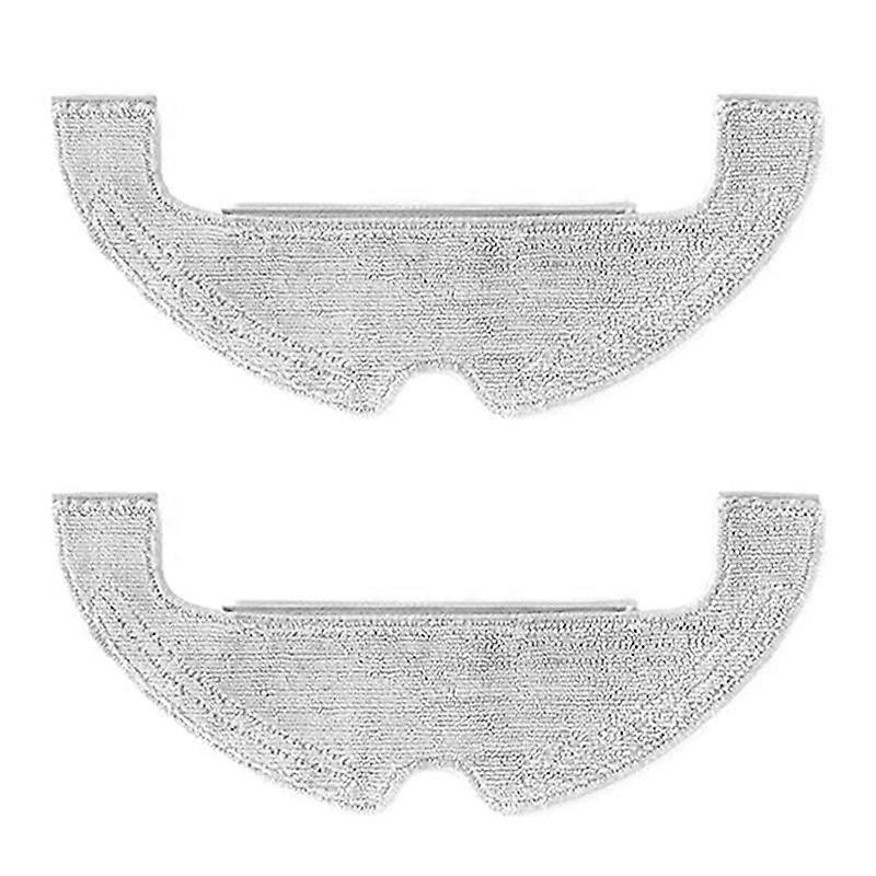 Til Dream Sweeping Robot L10 Plus Mop, til gulvmopping