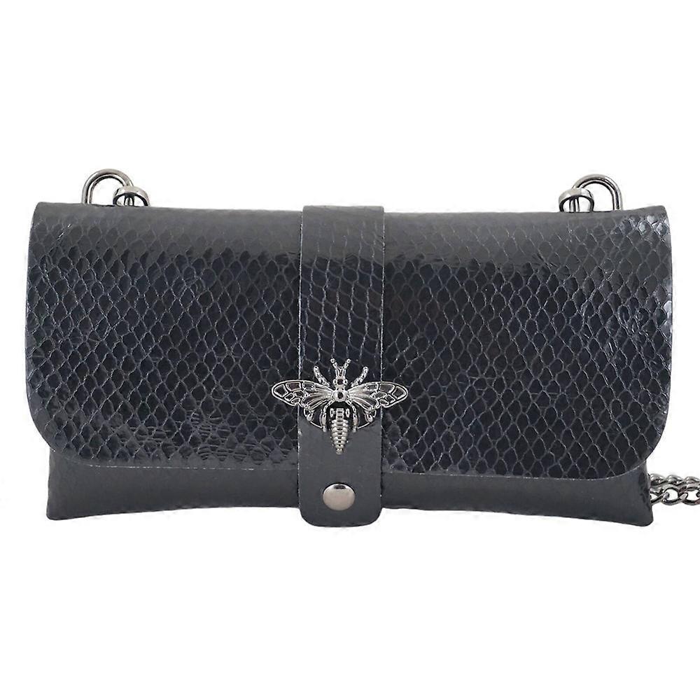 Handbags Barberini's 95821