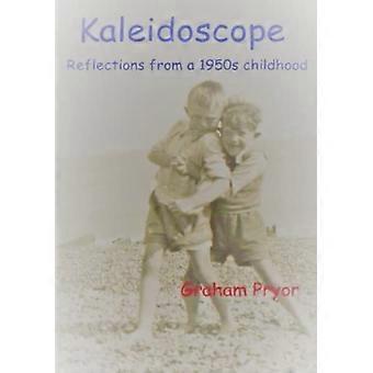 Kalejdoskop