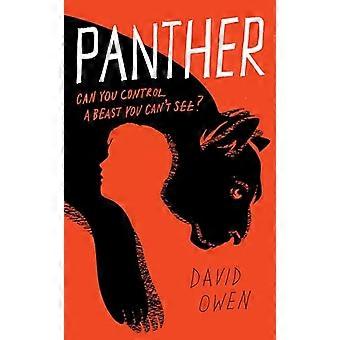Panther