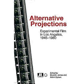 Alternativen Projektionen