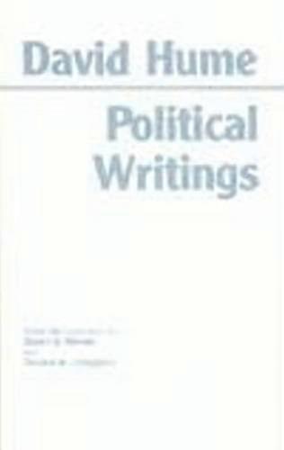 Écrits politiques
