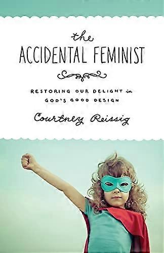 Utilsiktet feministisk