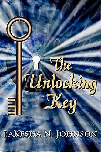 The Unlocking Key