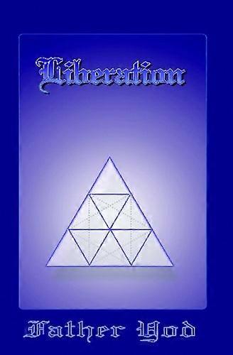 Liberation