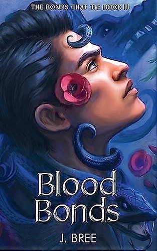 Blood Bonds
