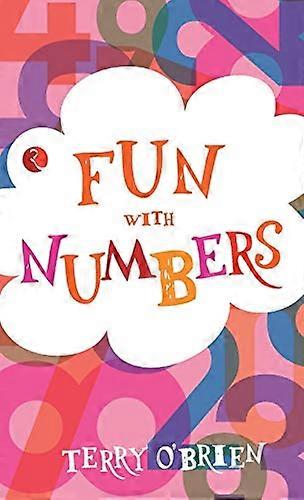 Fun With Numbers