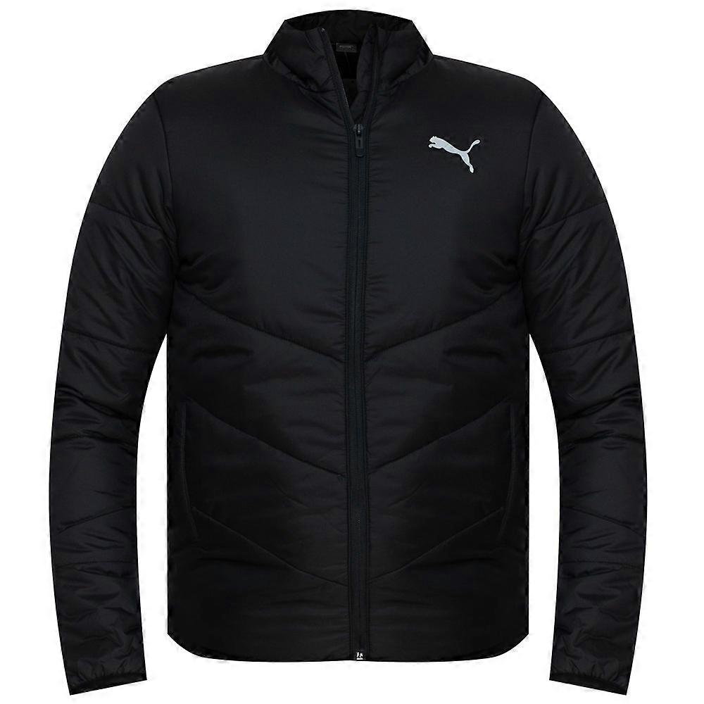 Jackets Puma 58342101