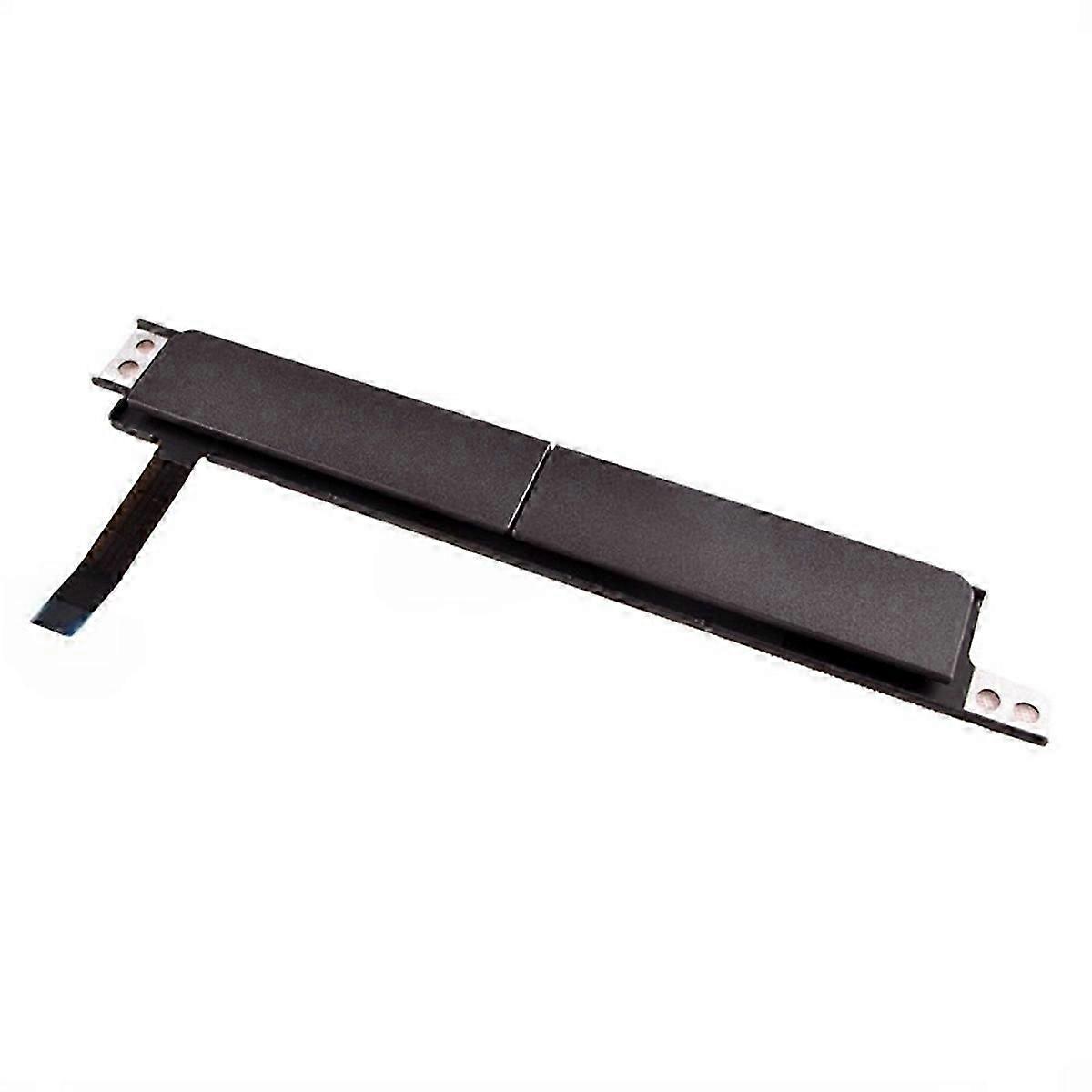 E5480 E5490 E5580 E5590 Touchpad Keys Left and Right Keys Multifunction Convenience Module