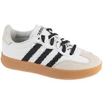 Adidas Schuhe JP5968