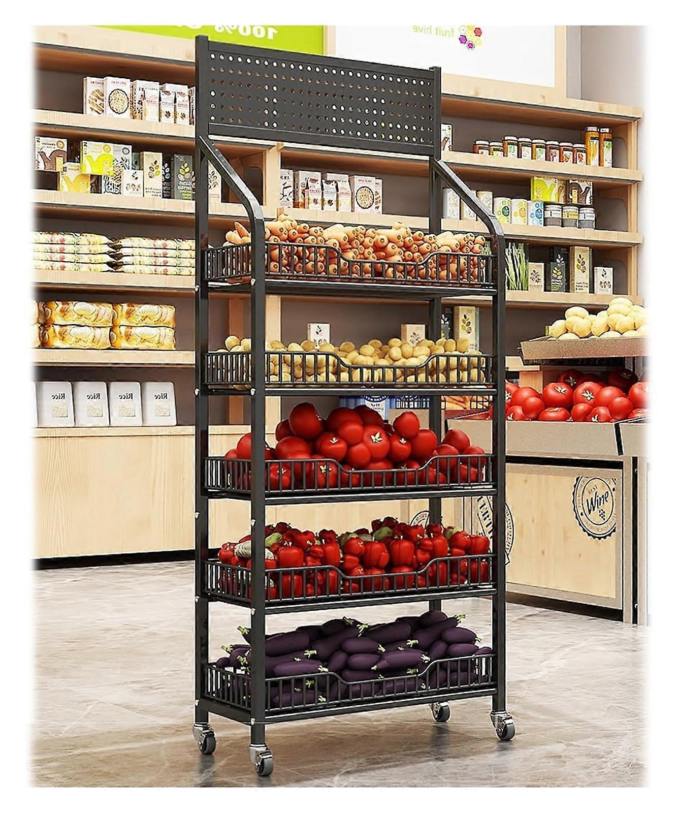 No product title provided. Ref: 4448