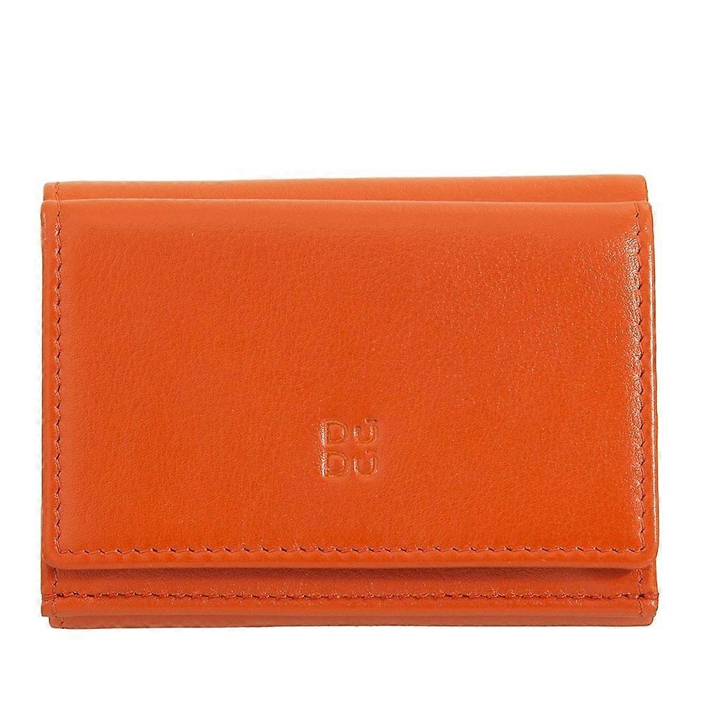 Wallets DuDu 534501016