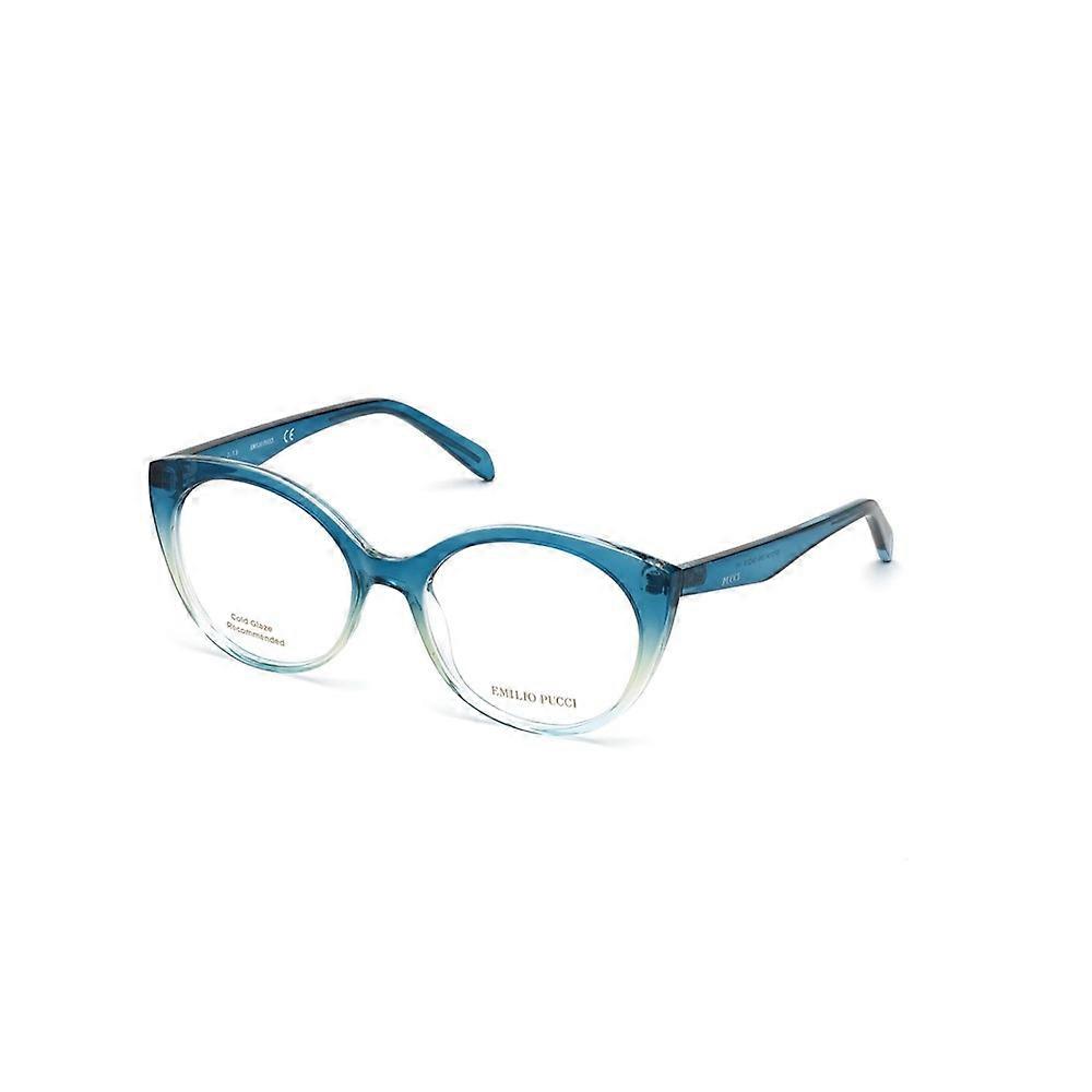 Glasses Emilio pucci EP513454089
