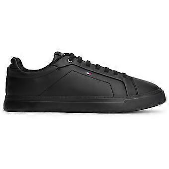 Tommy Hilfiger Icon Court Light Ess FM0FM05678BDS het hele jaar door heren